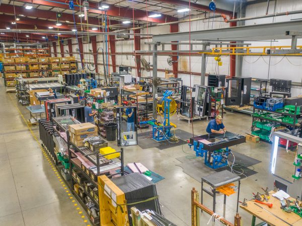 AMS-Aerial-Interior-Shop-Floor