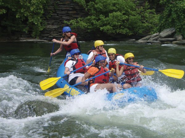 WWRafting-River-Riders