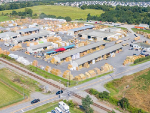 industrial-park-aerial